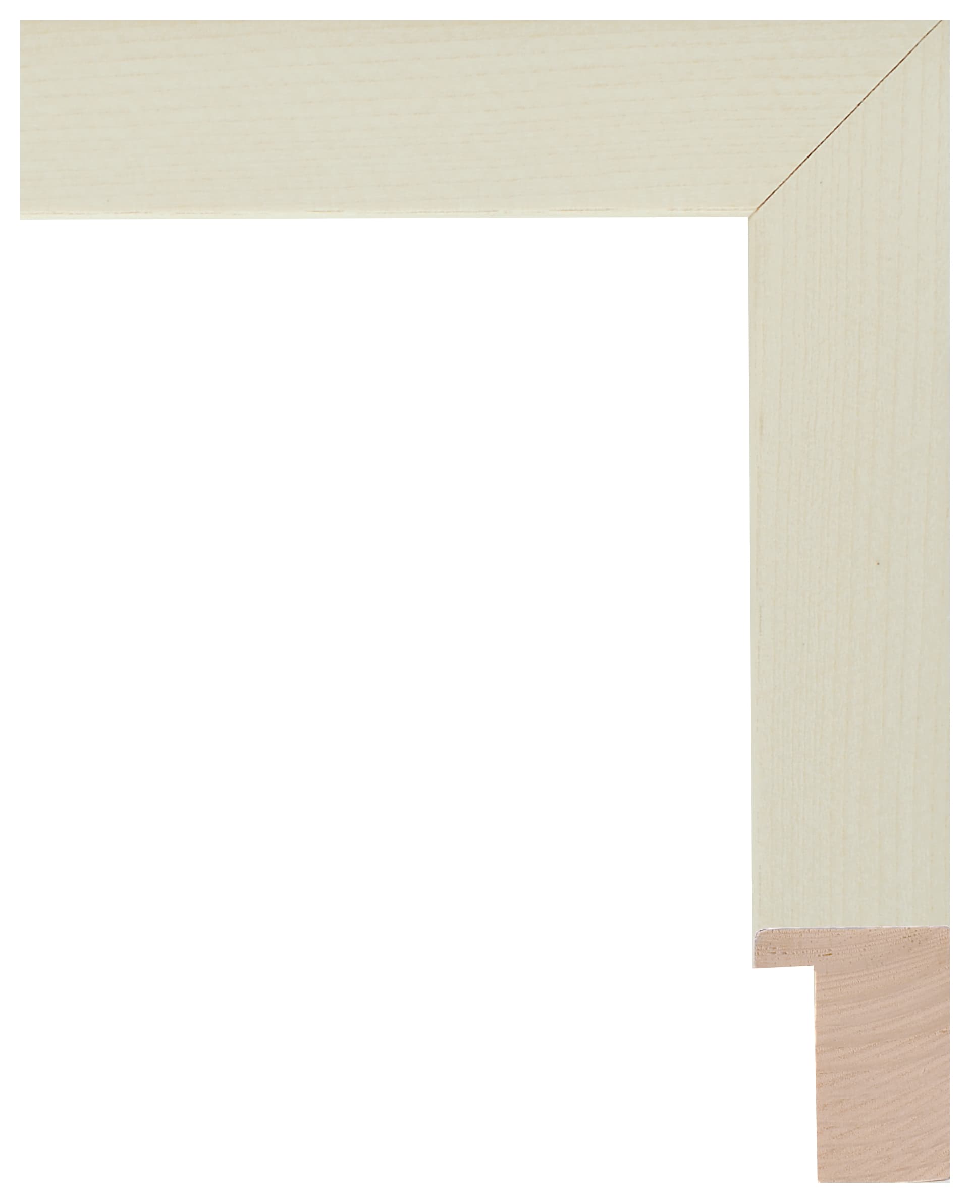 Frame Almada SI00