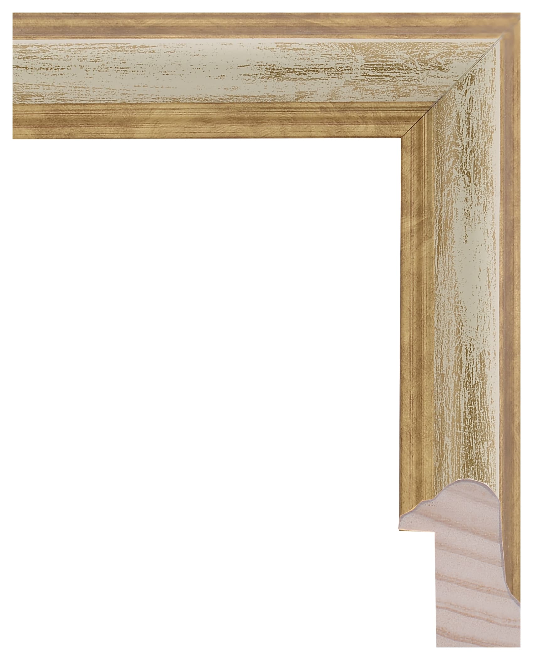 Frame Aqua 191
