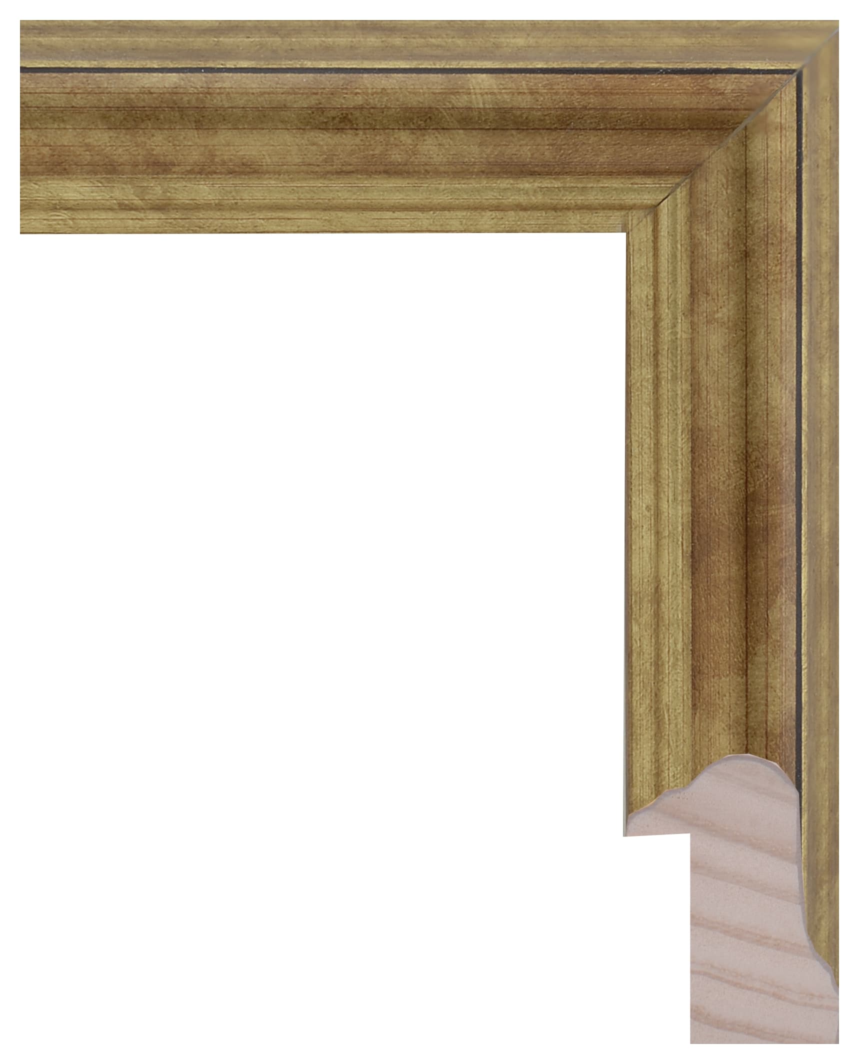 Frame Aqua 192