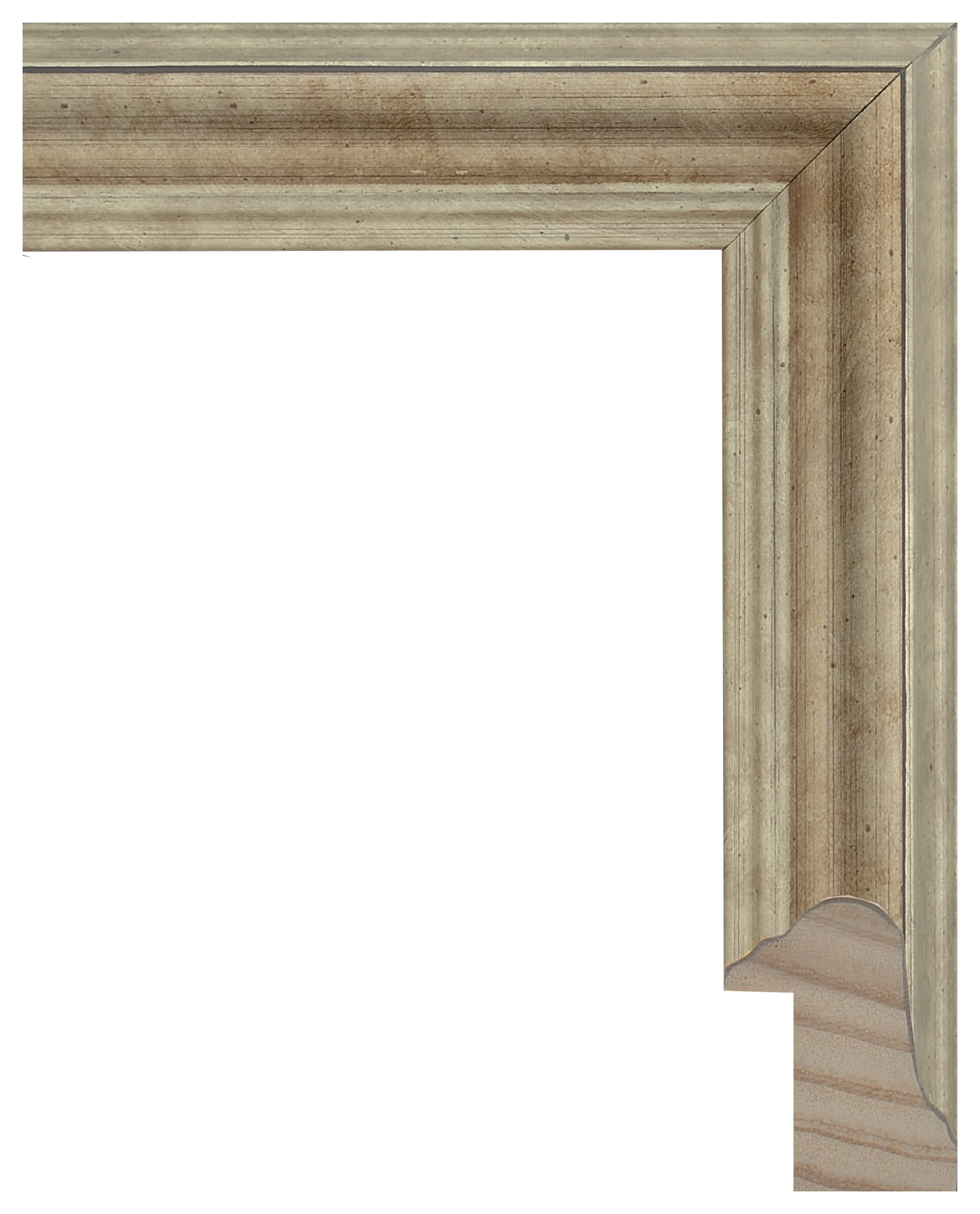 Frame Aqua 193