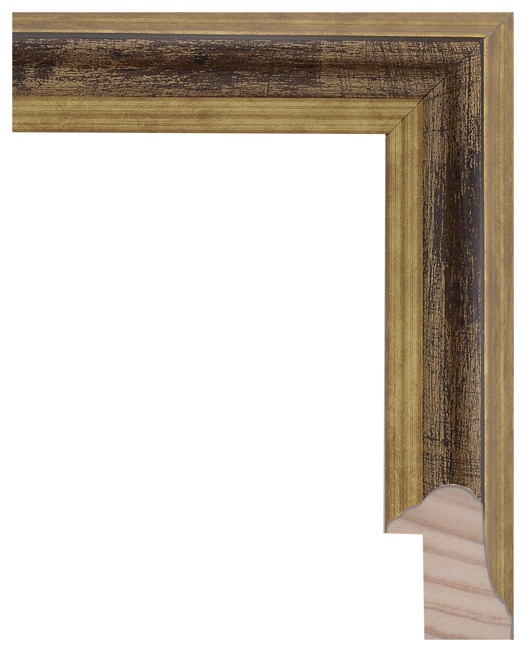 Frame Aqua 194