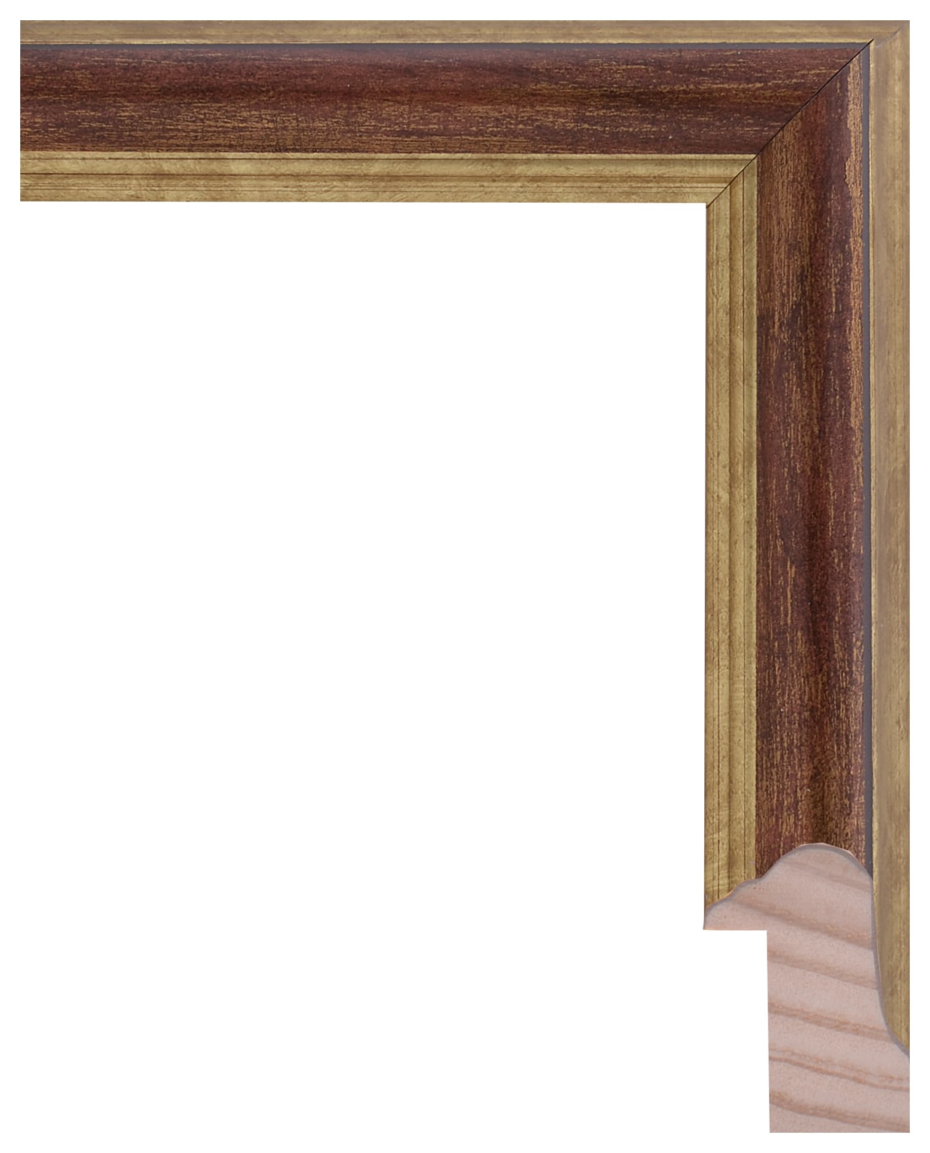 Frame Aqua 196