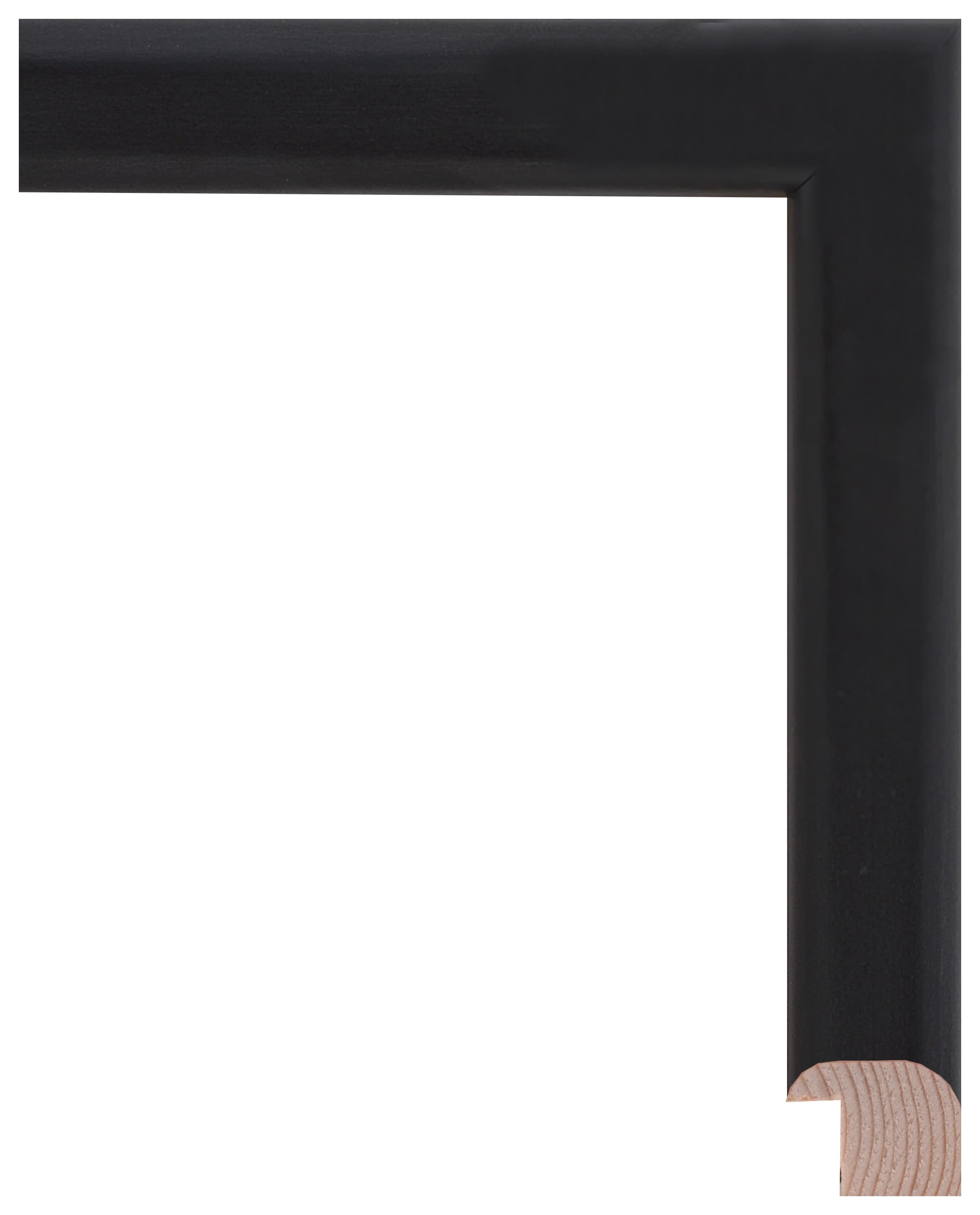 Frame Aquarelle 404