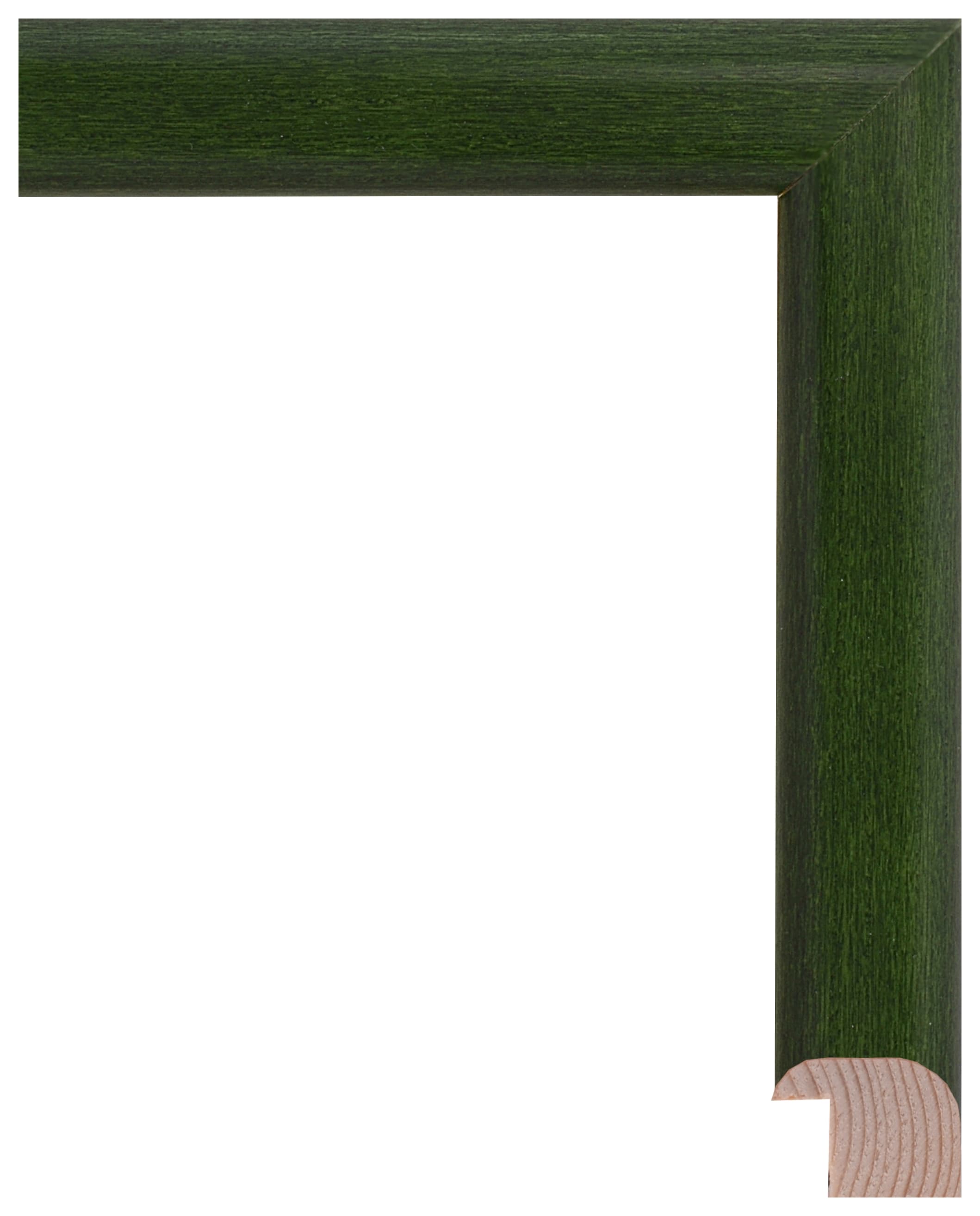 Frame Aquarelle 408