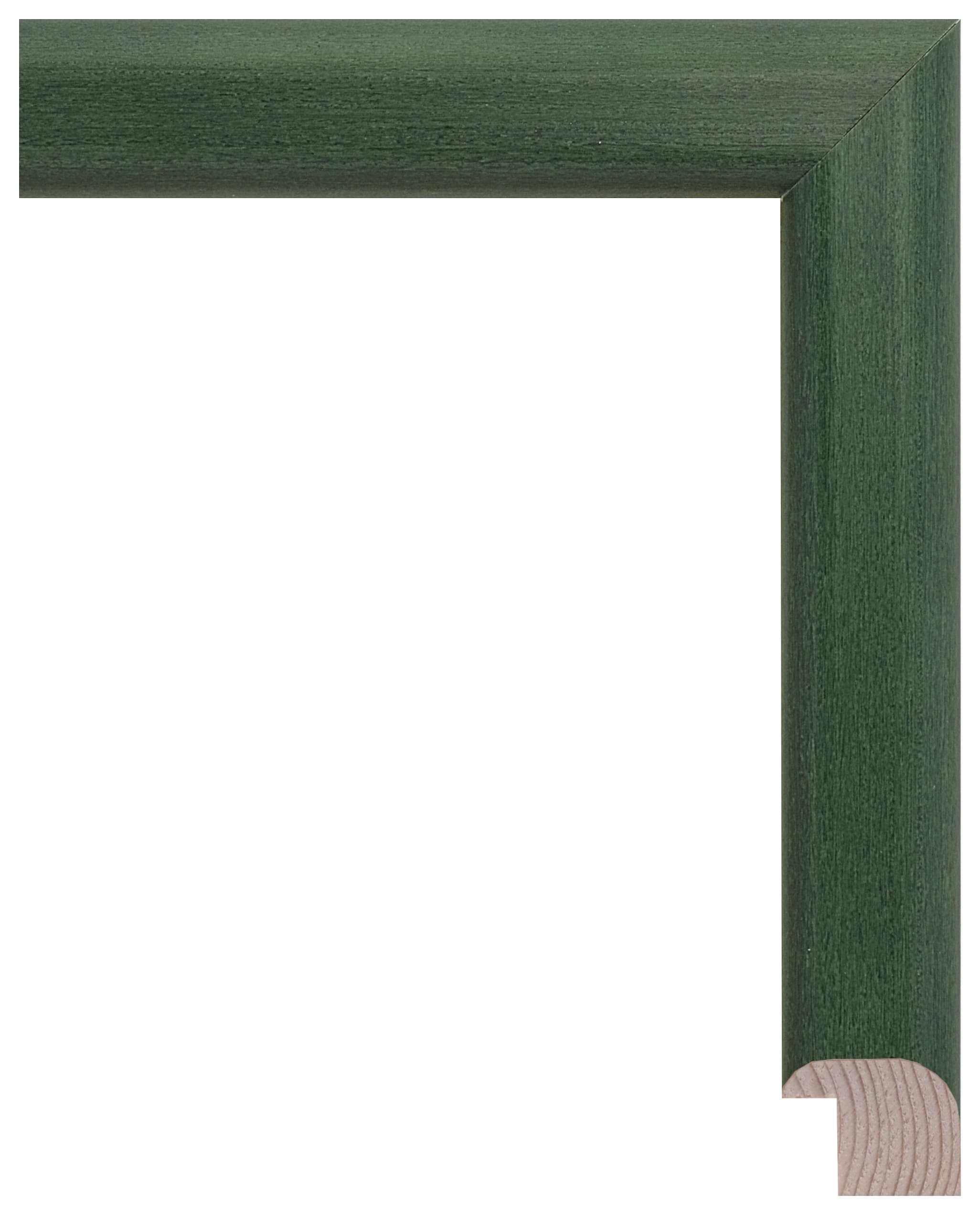 Frame Aquarelle 420