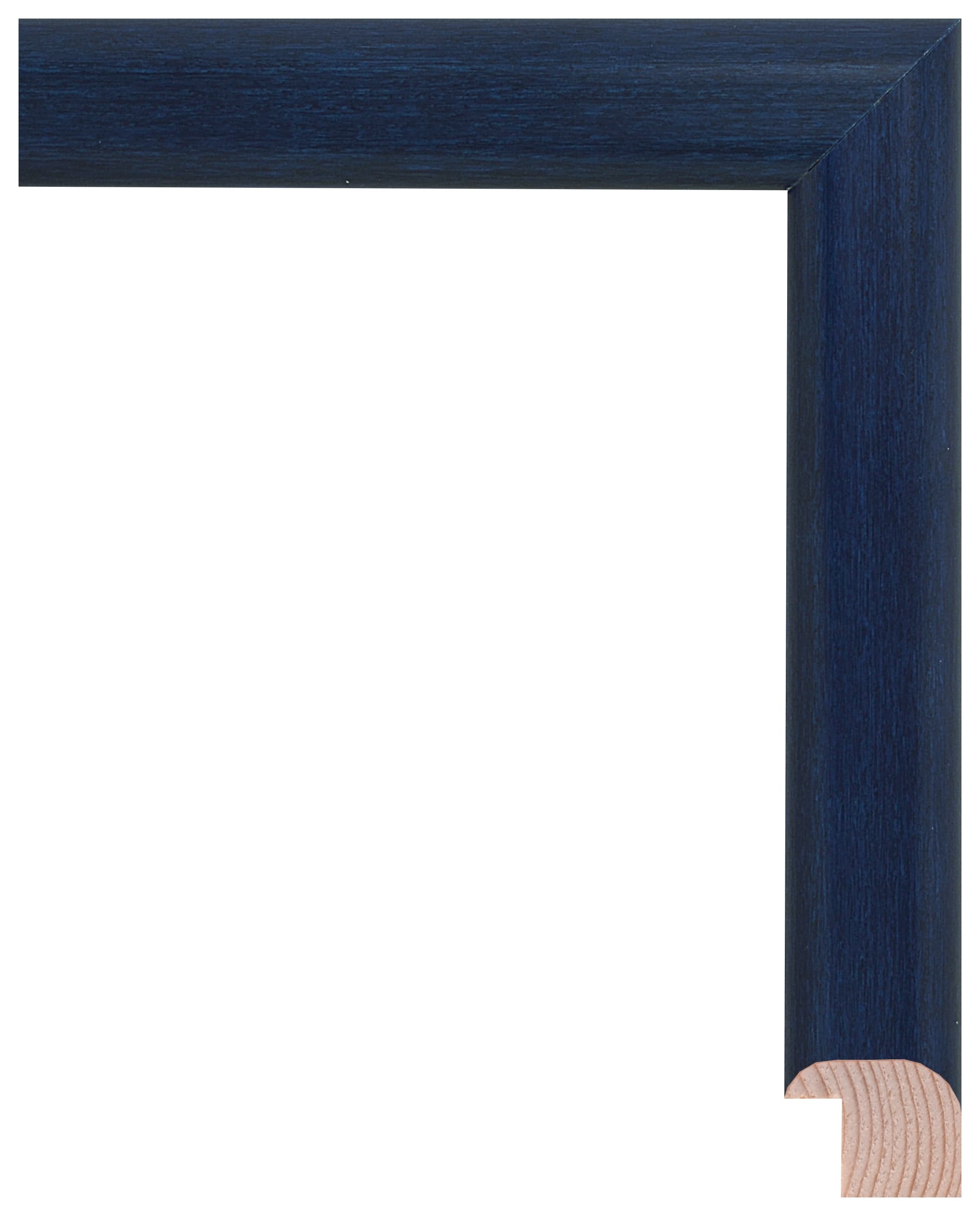 Frame Aquarelle 434