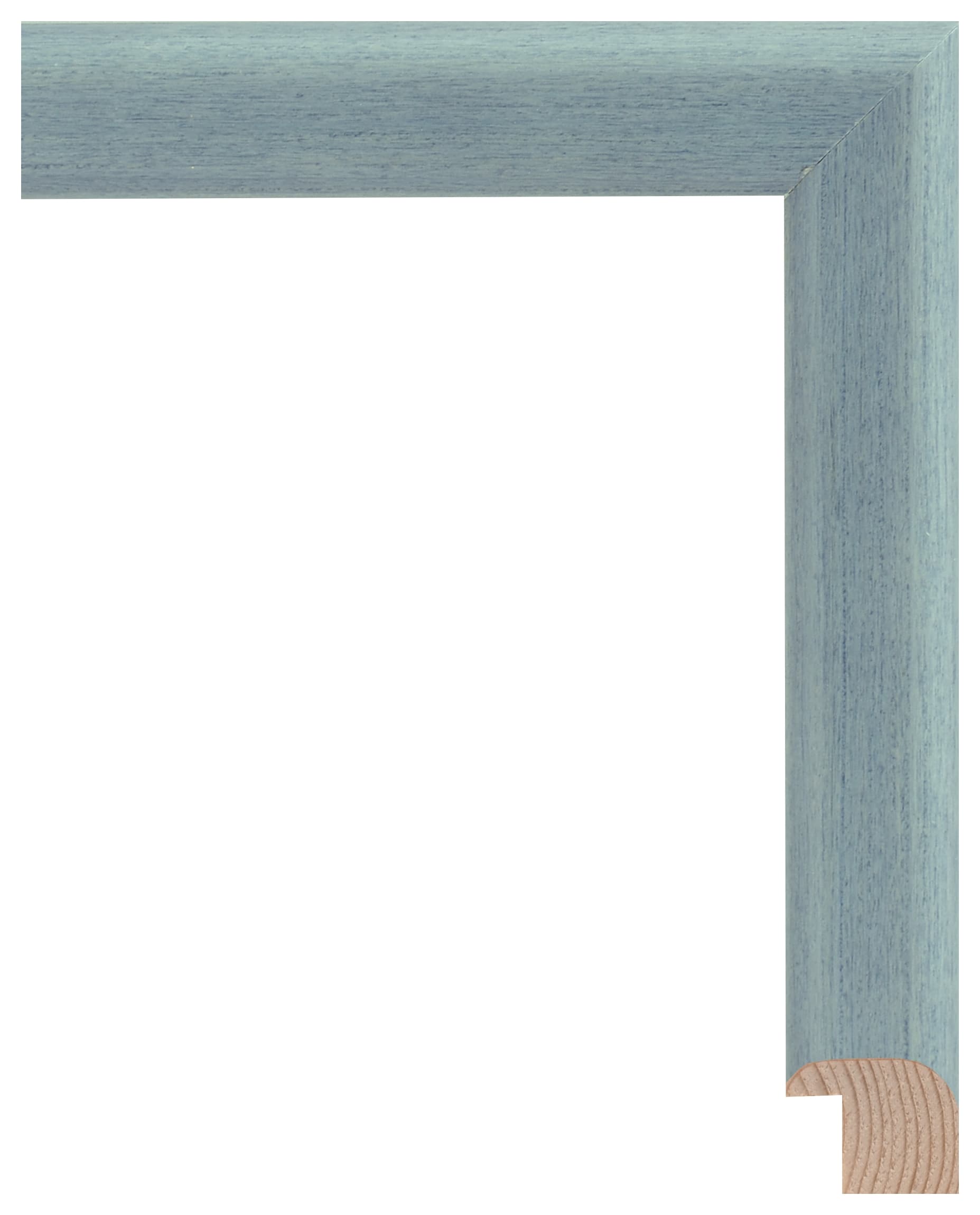 Frame Aquarelle 436