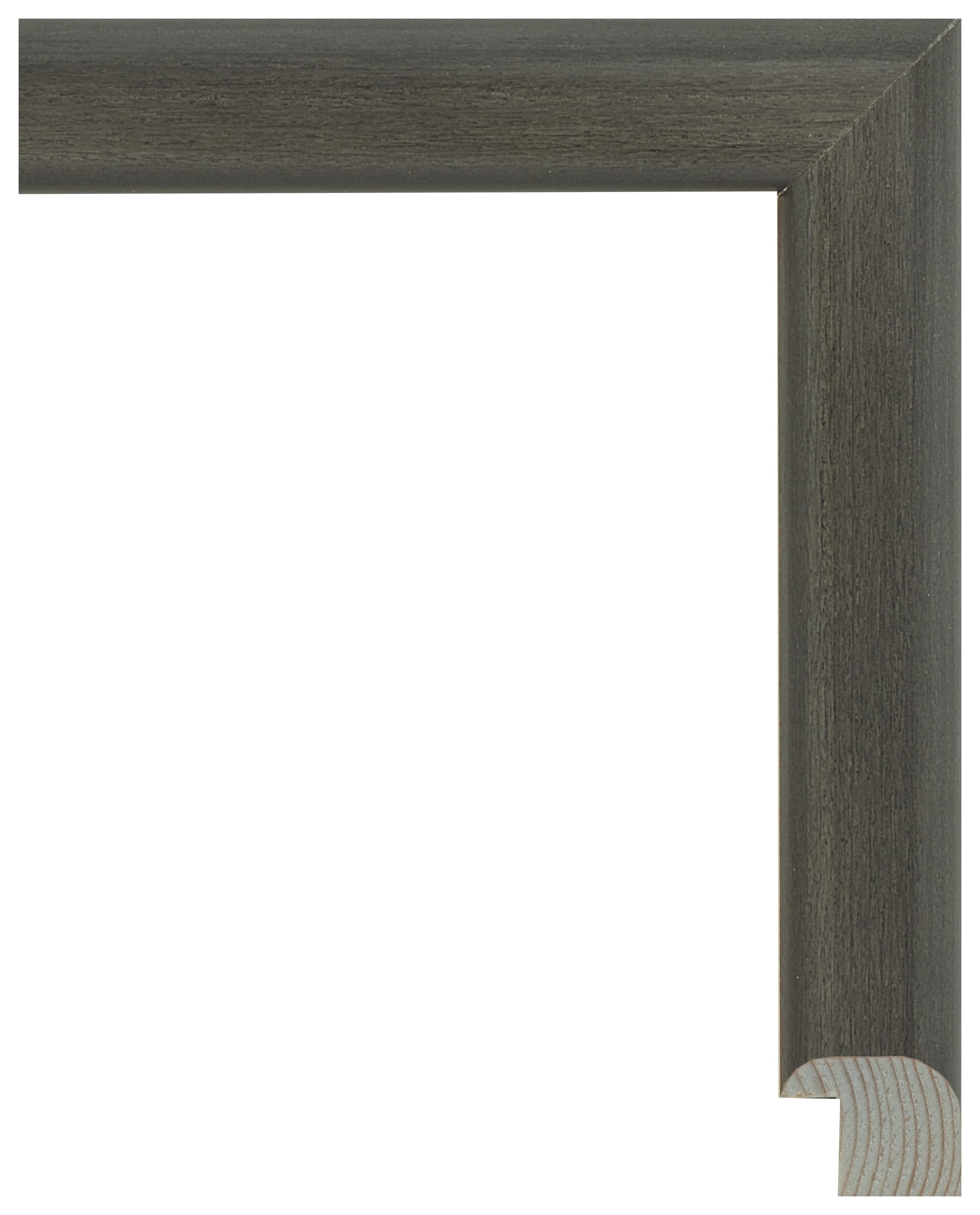 Frame Aquarelle 440