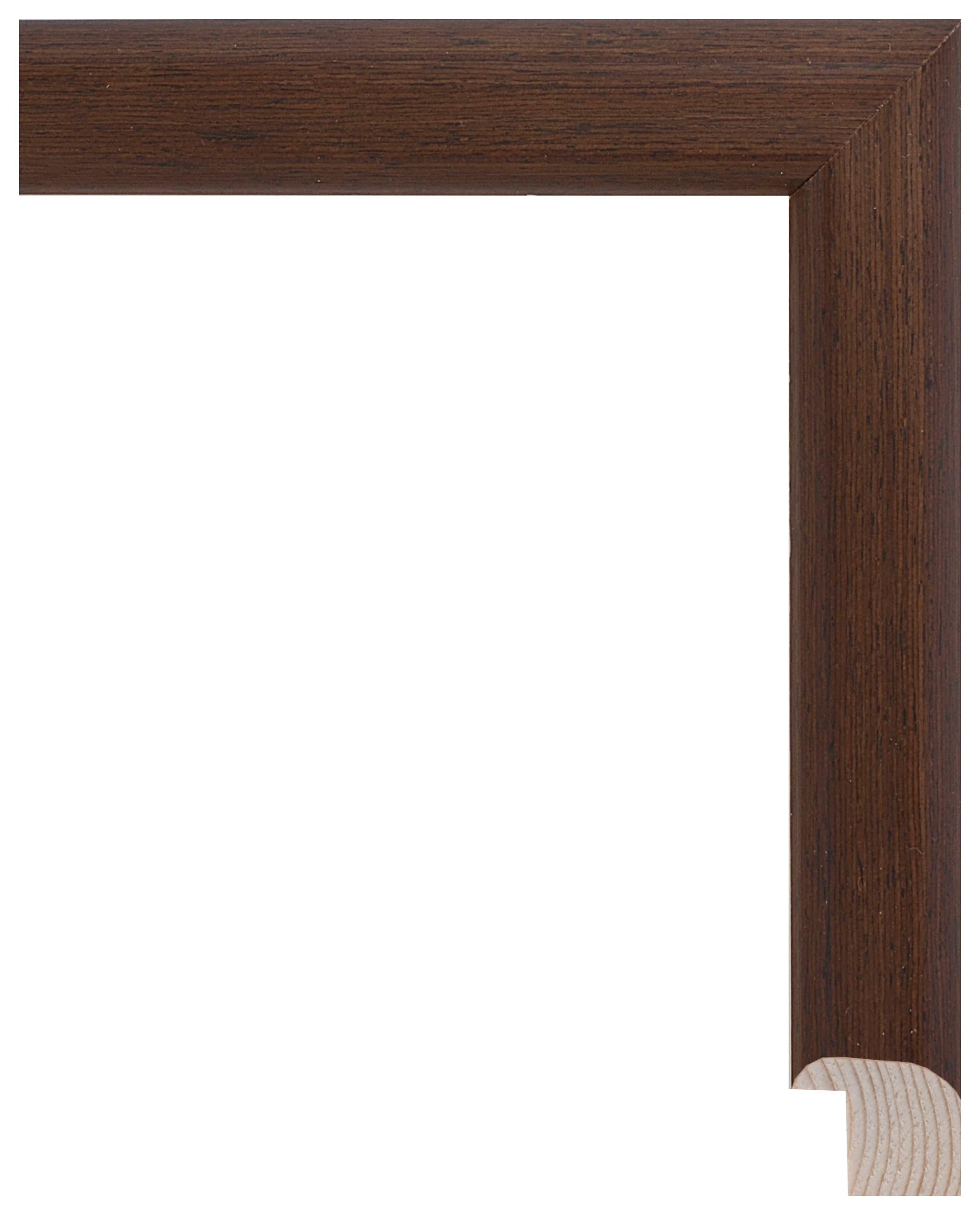 Frame Aquarelle 761