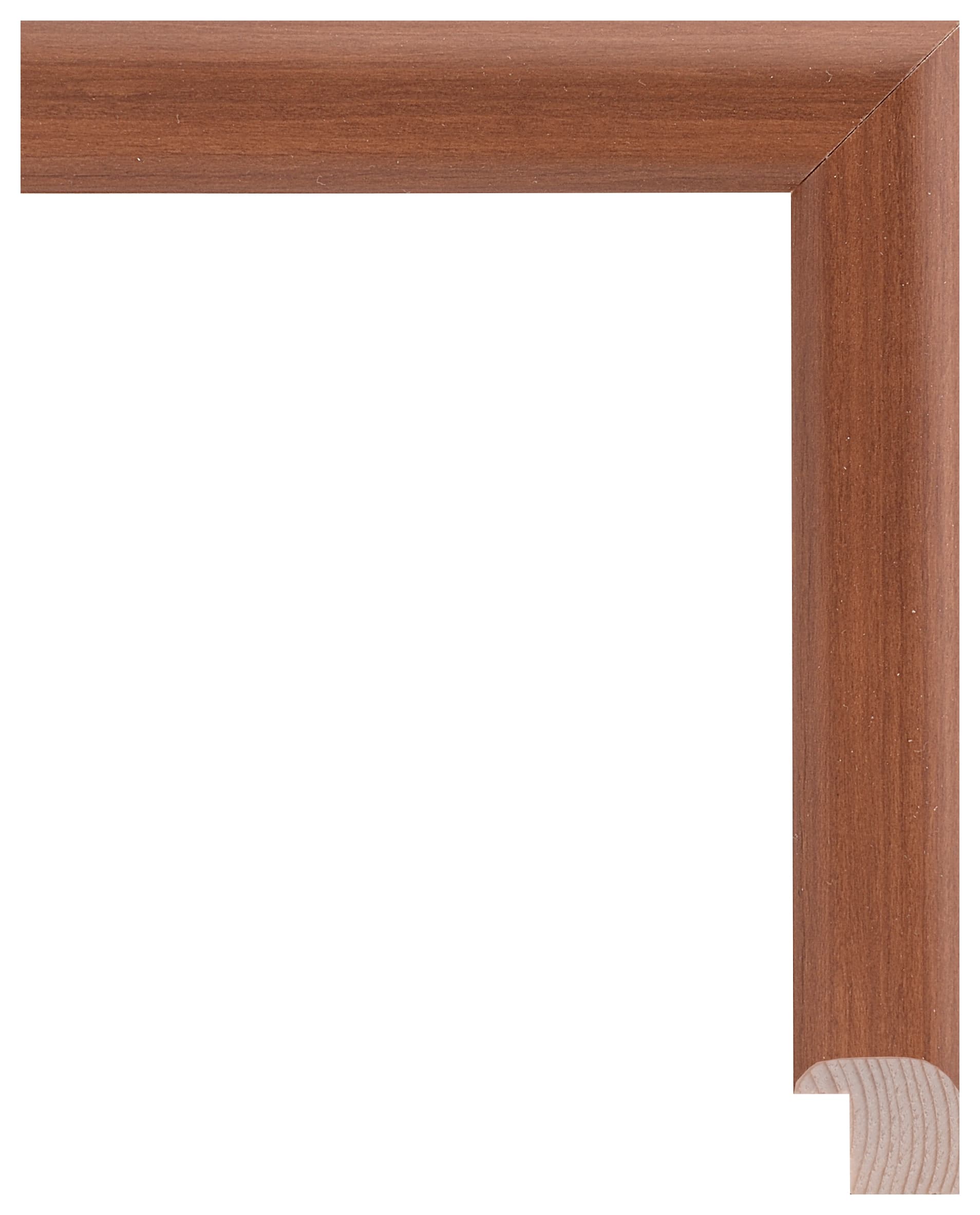 Frame Aquarelle 762