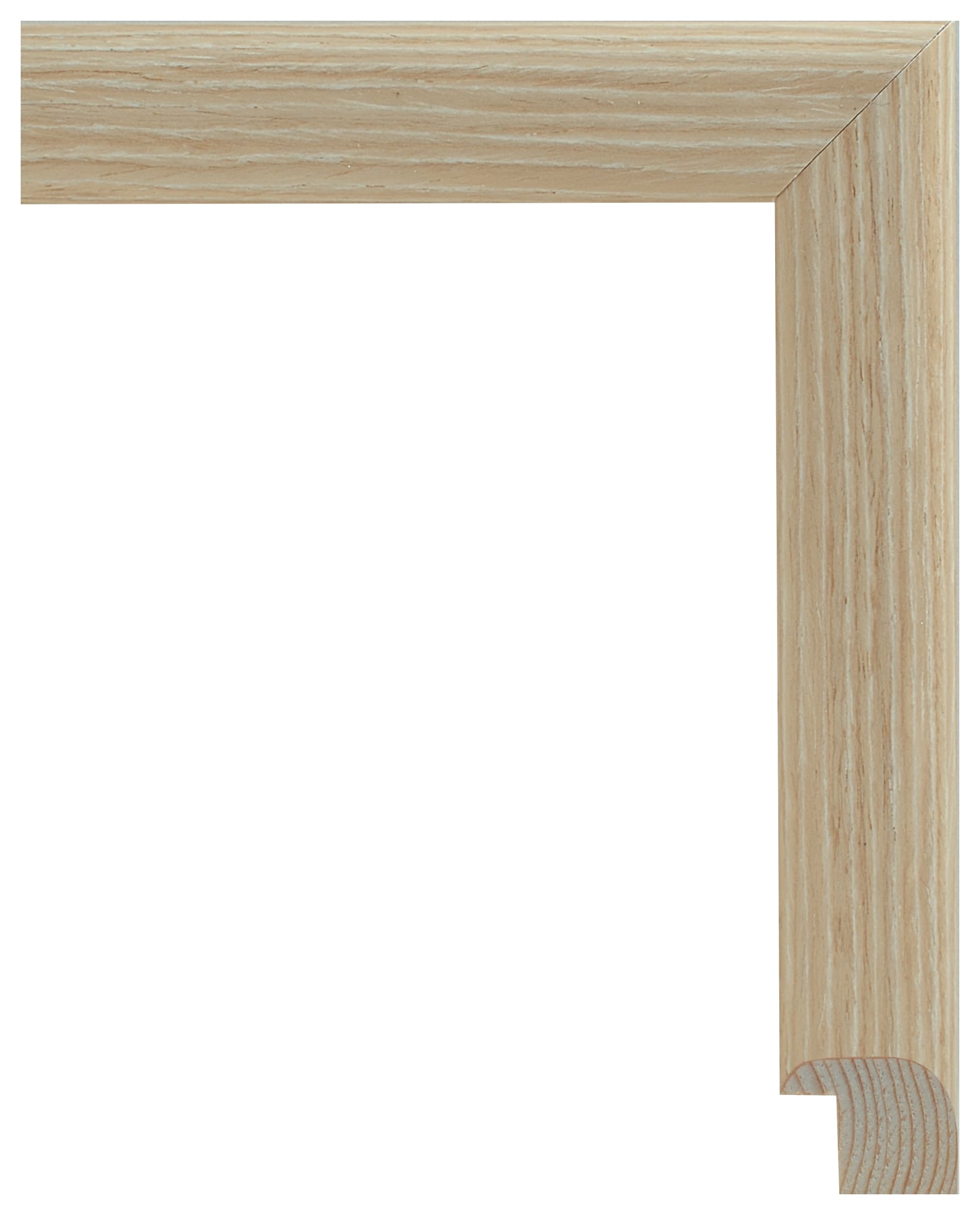 Frame Aquarelle 765