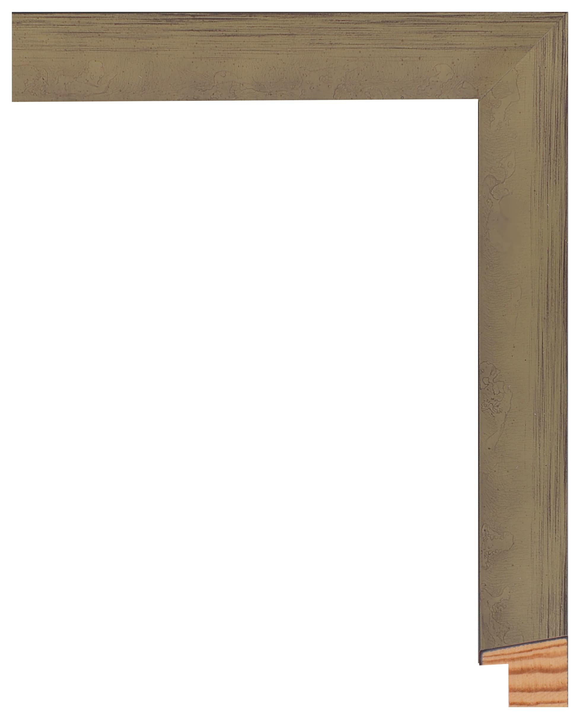 Frame Metalia 701