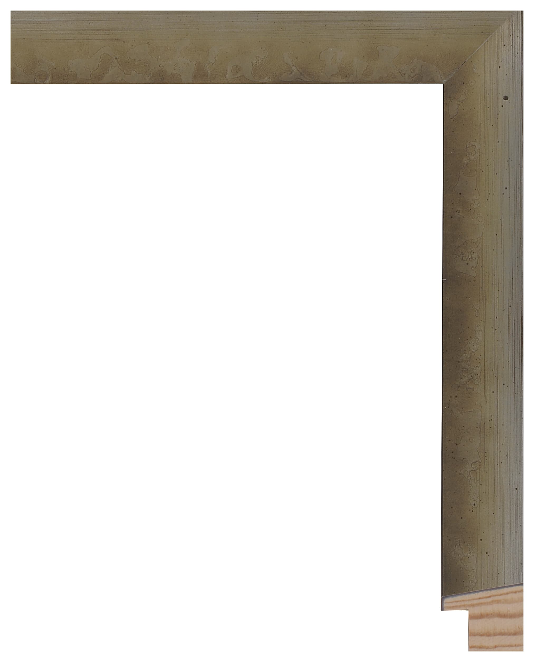 Frame Metalia 702