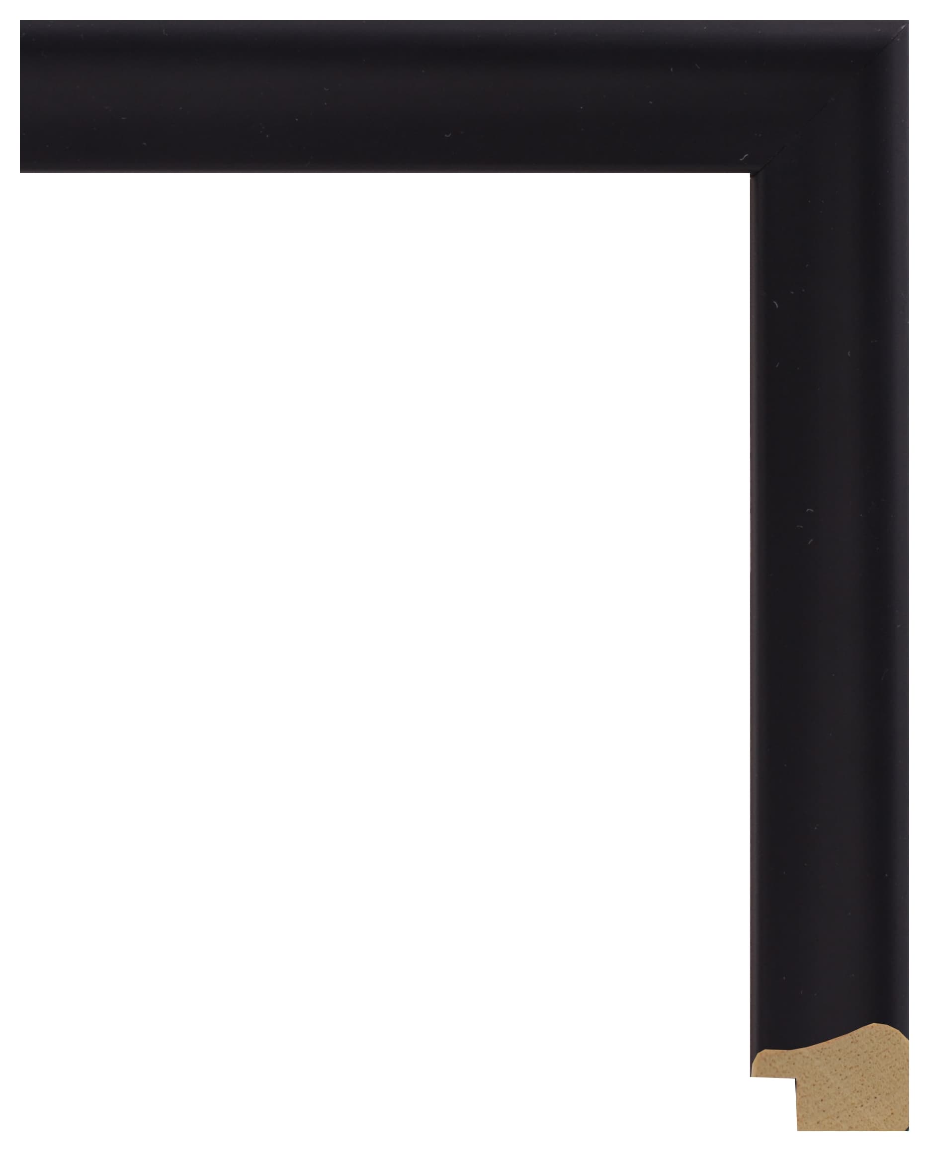 Frame Pinos 16