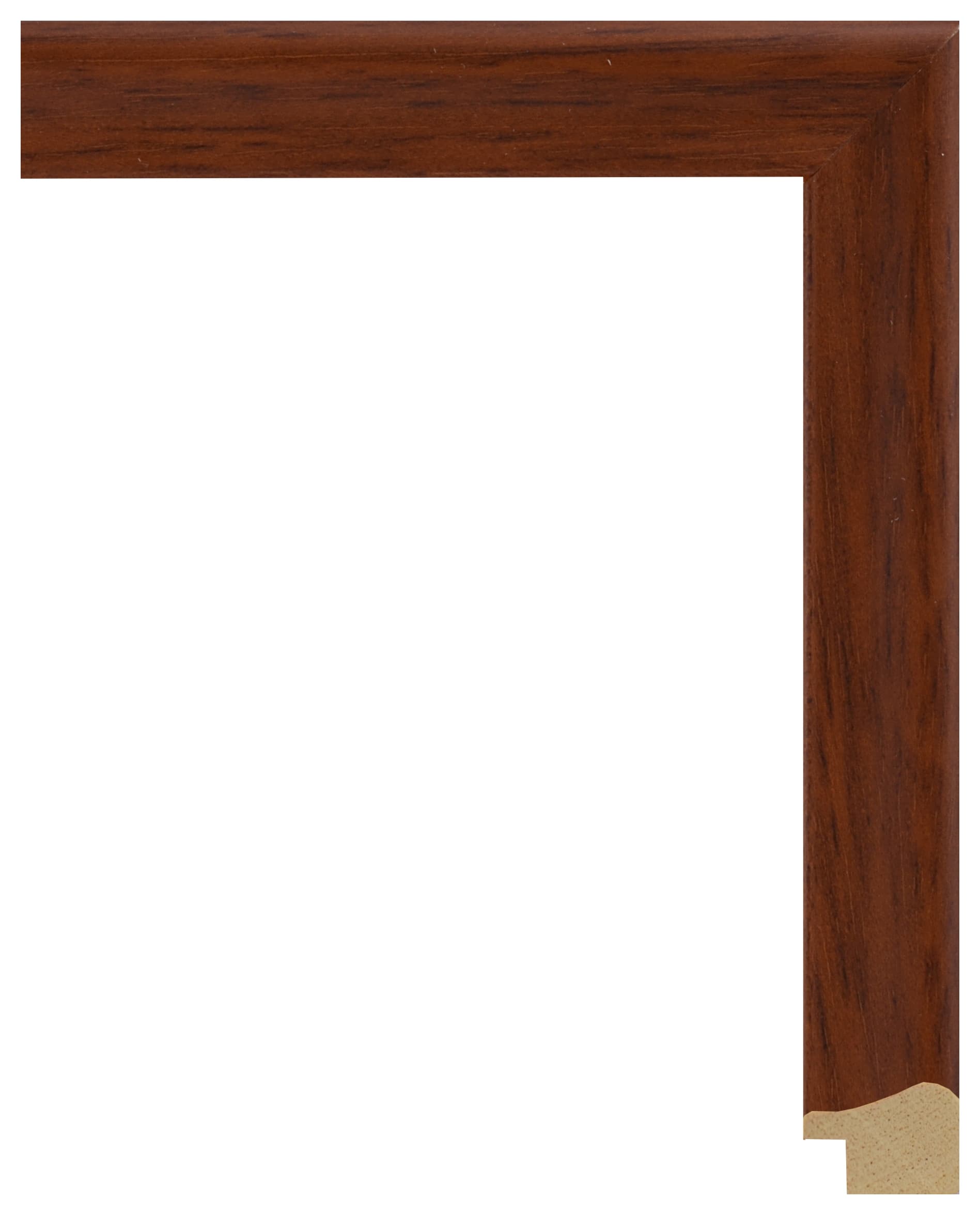 Frame Pinos 411