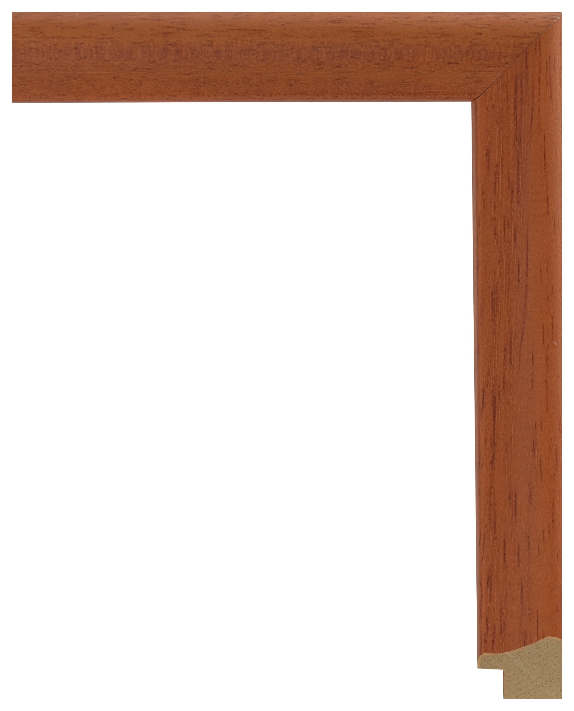 Frame Pinos 419