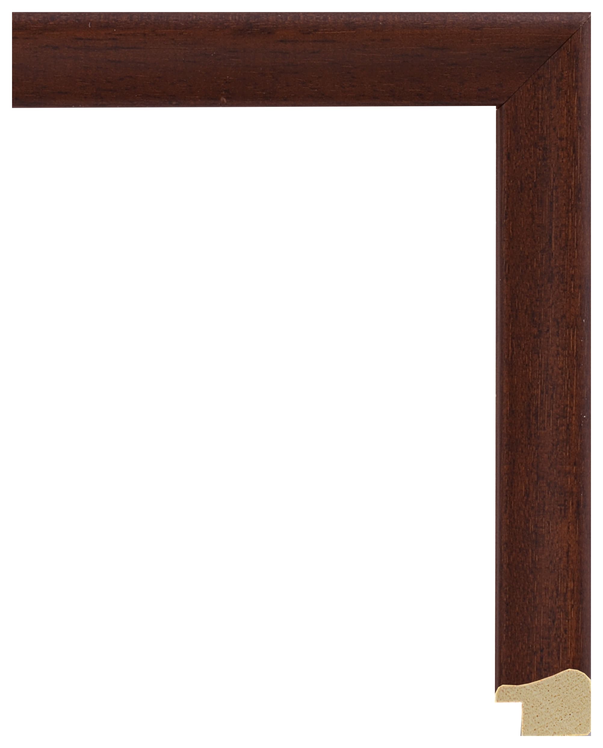 Frame Pinos 422