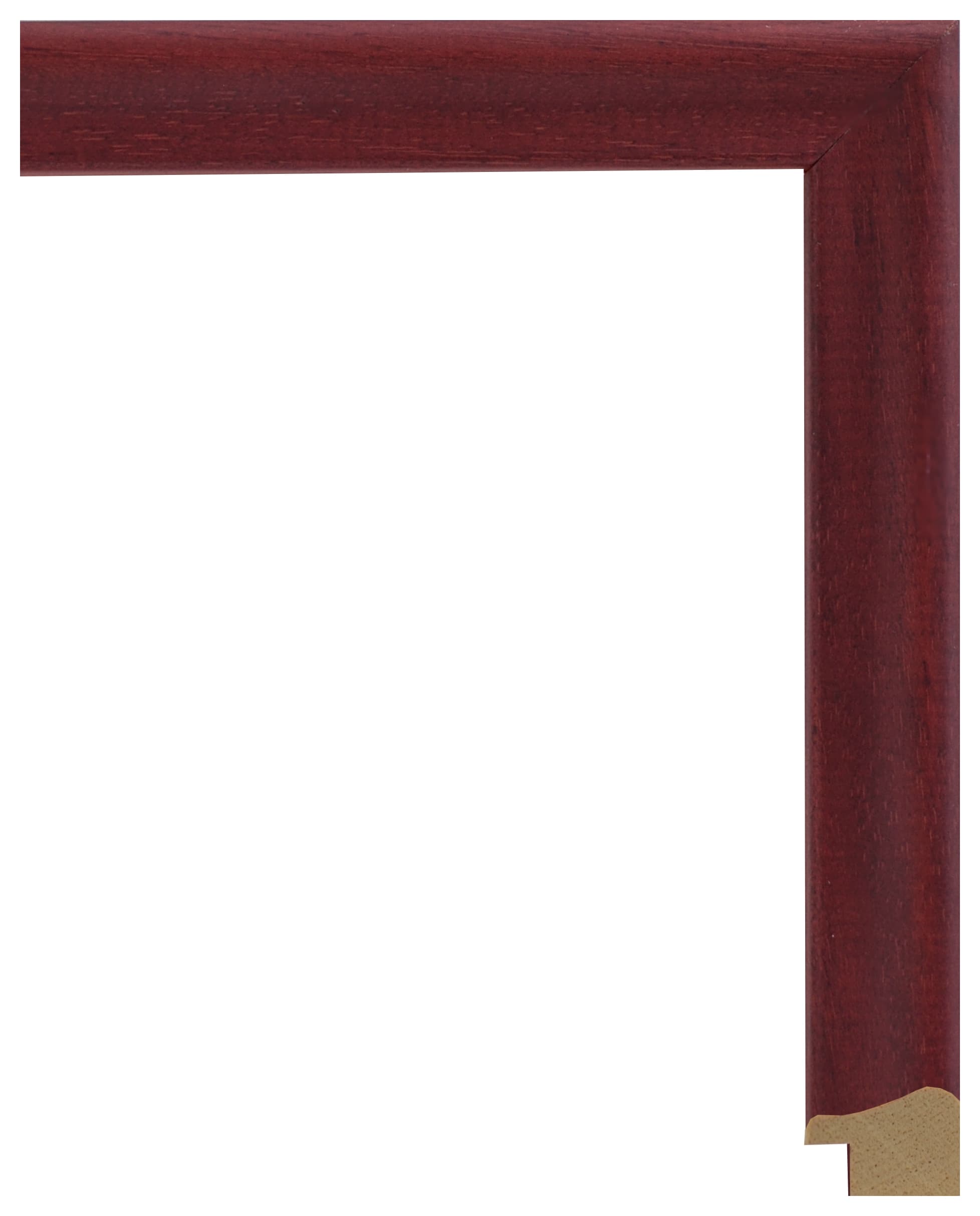 Frame Pinos 423