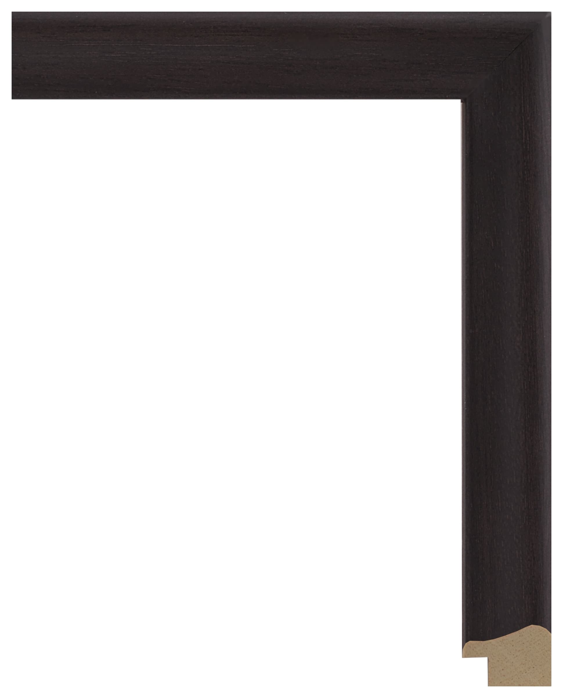 Frame Pinos 702