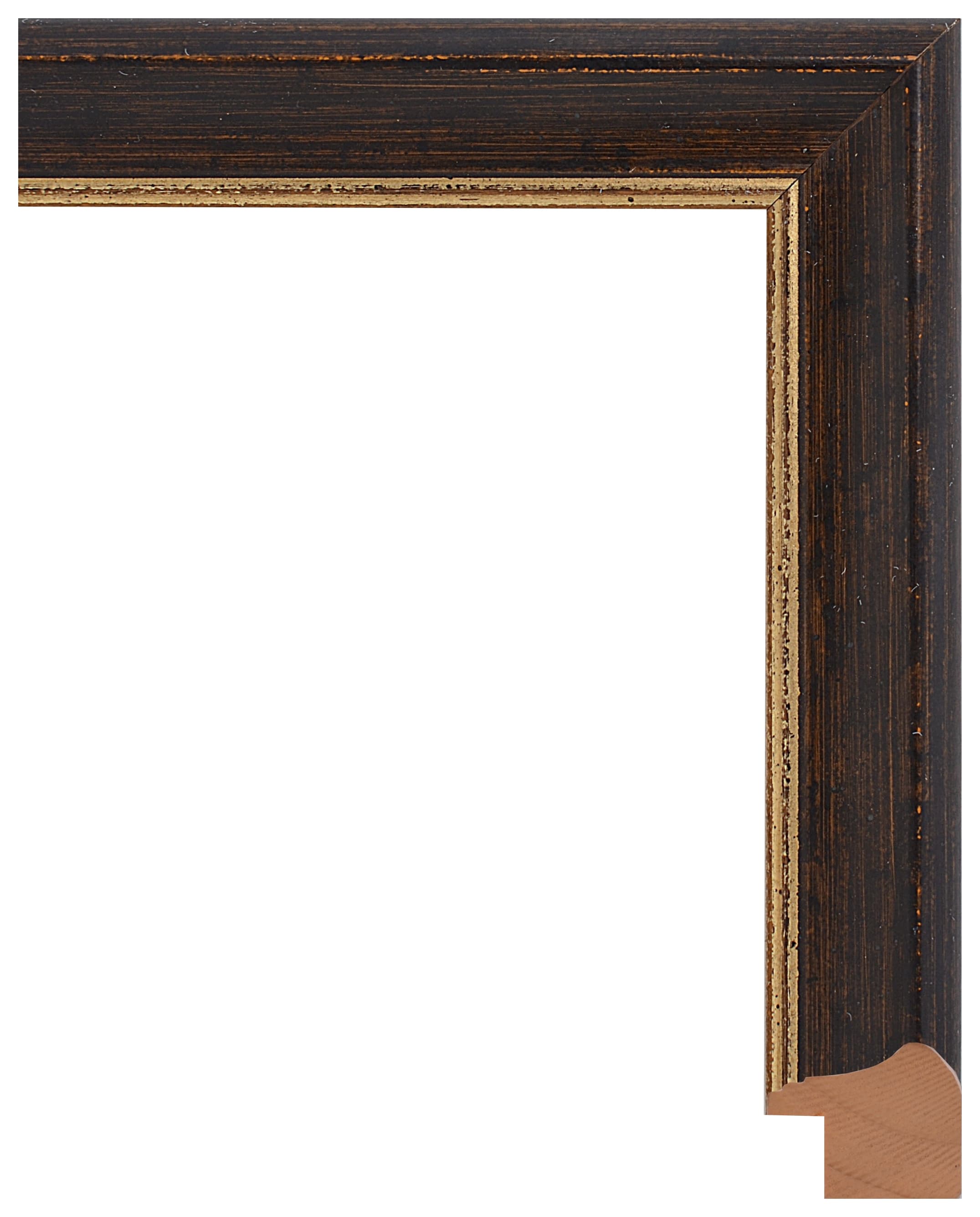 Frame Branco 147
