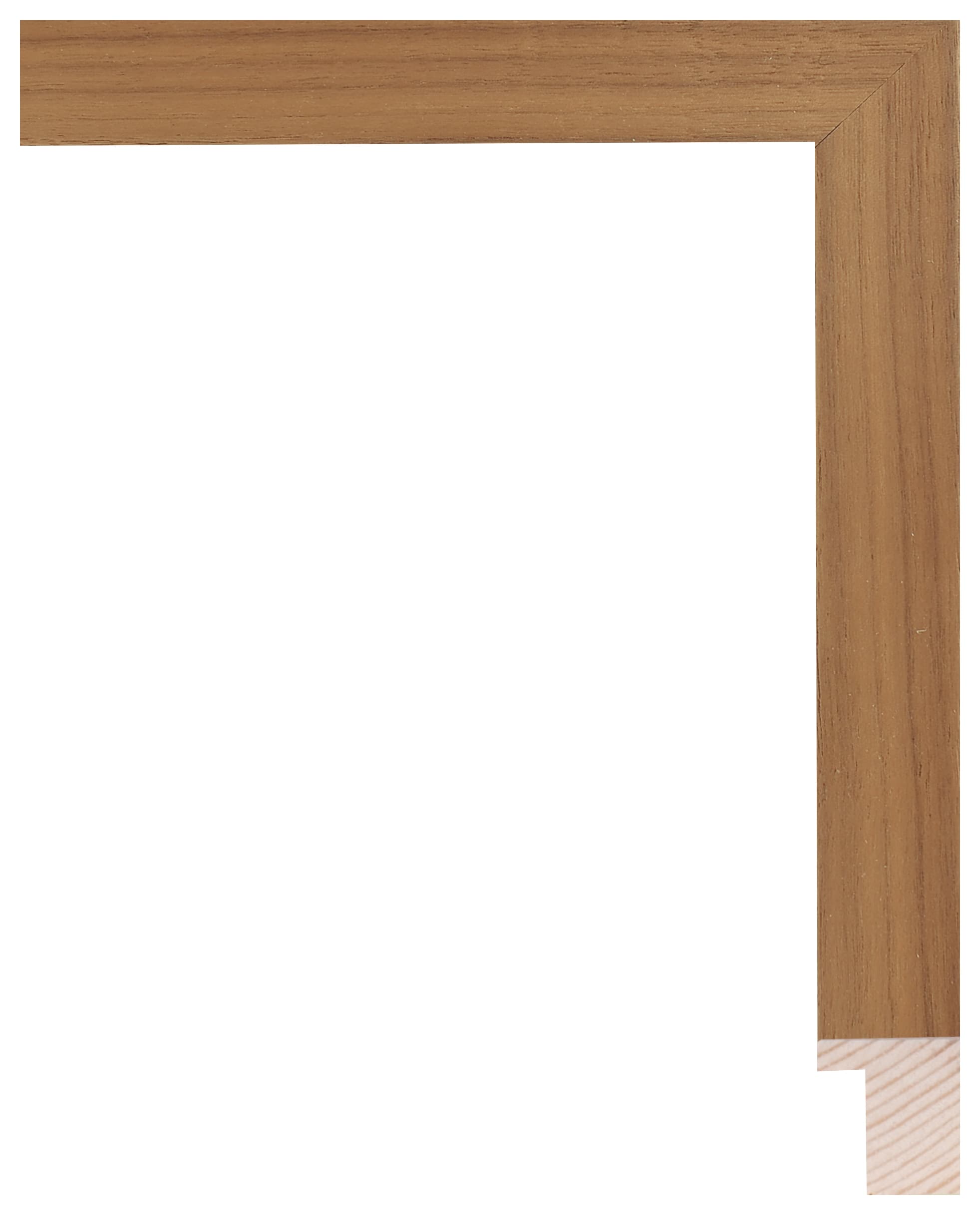 Frame Naturale 182