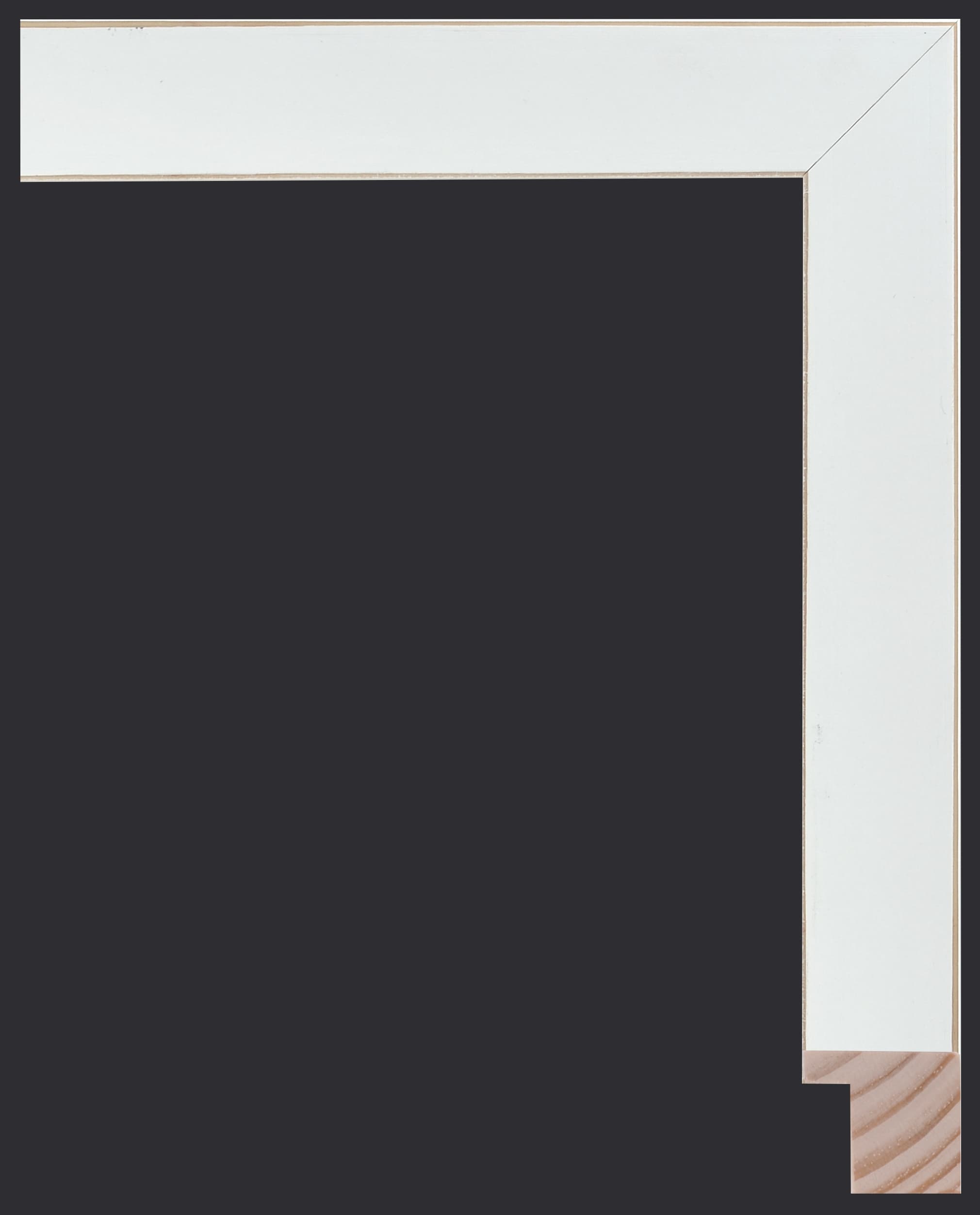 Frame Corona 481