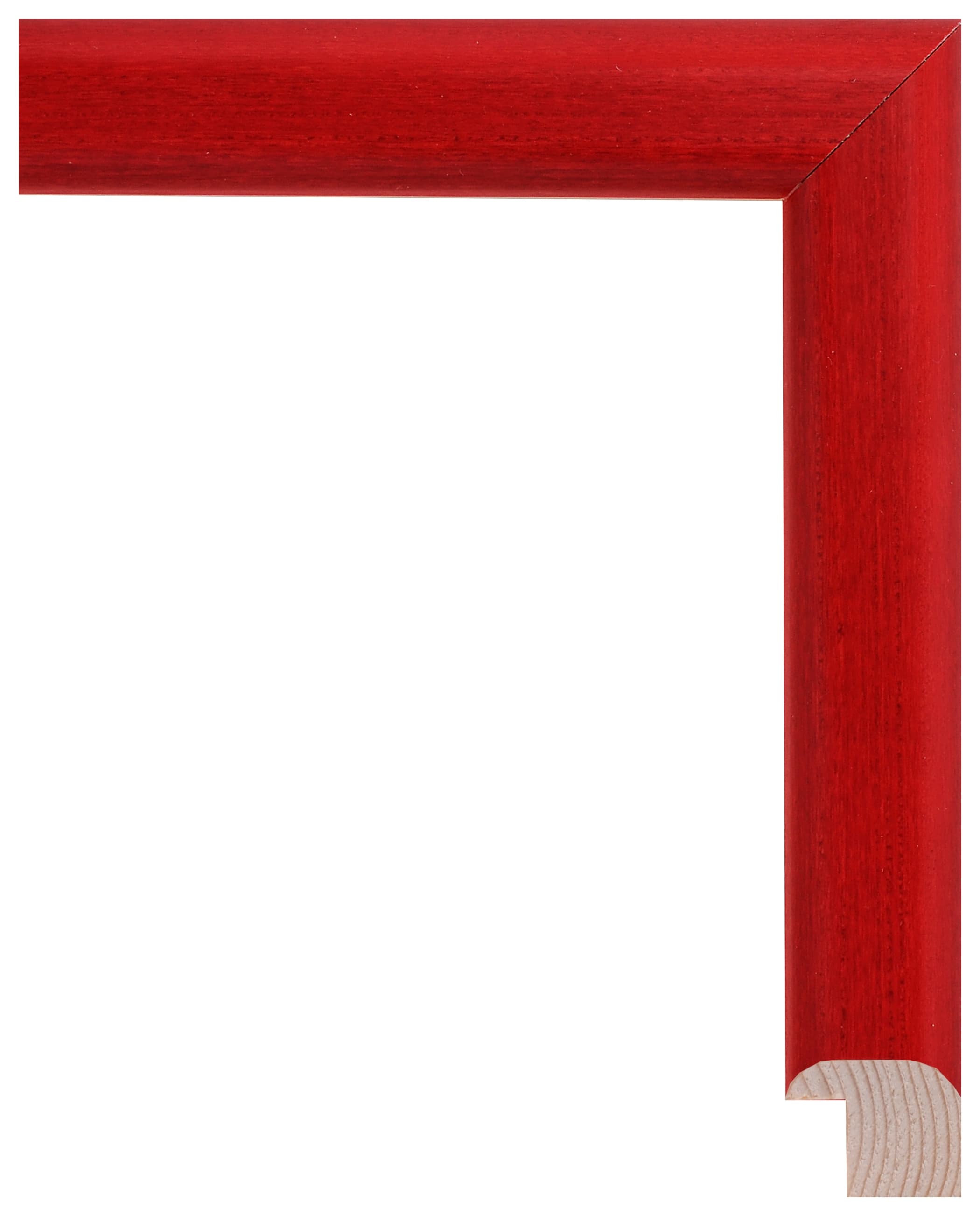 Frame Aquarelle 412